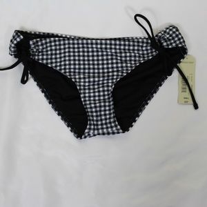 Arizona Bikini Bottom.